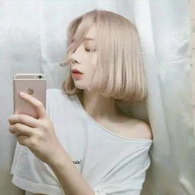 神秘河