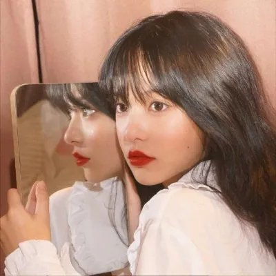失踪的女儿