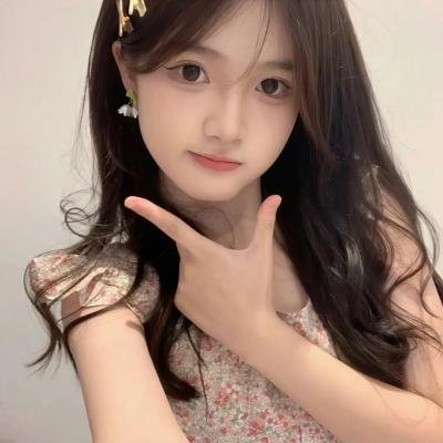 力与美之路