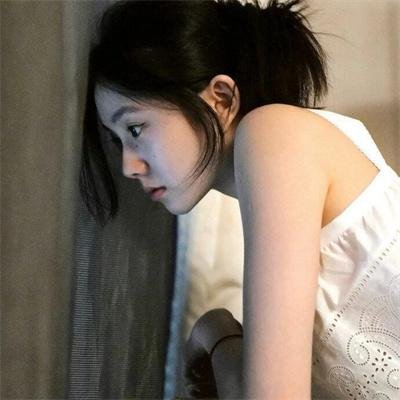 常跟你左右