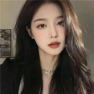危险的恋情