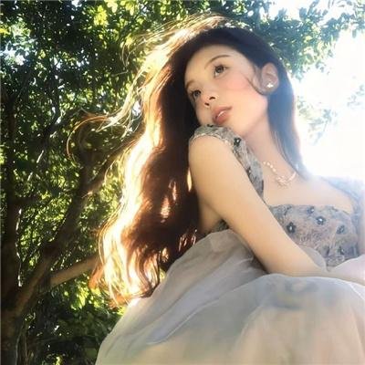 似曾相识
