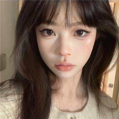 史酷比:湖怪的诅咒
