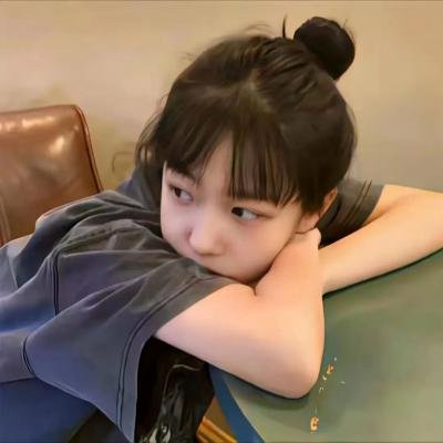 重生后,总裁夫人重拳出击