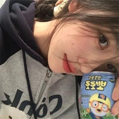 旧爱喜欢你