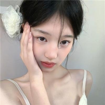 最佳遗产