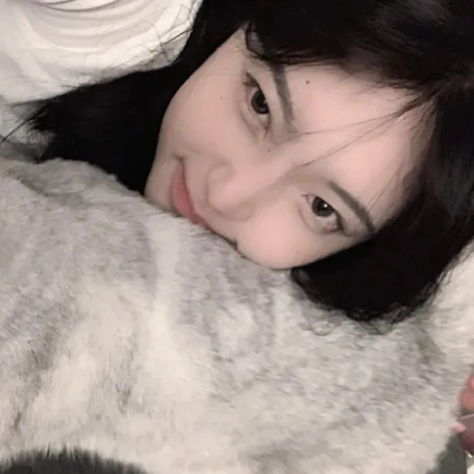 我的鲛人弟弟