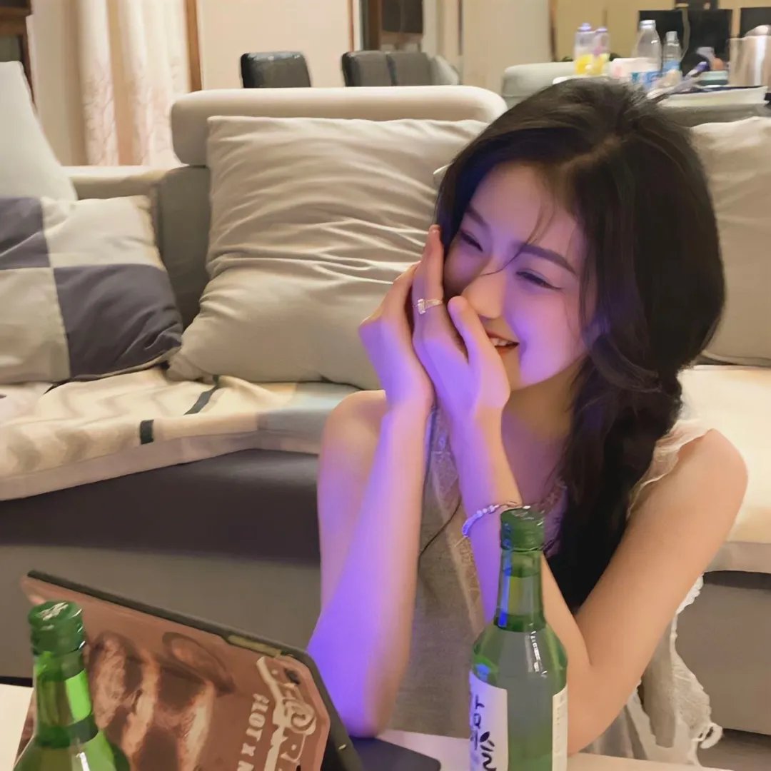 红壳的潘多拉剧场版