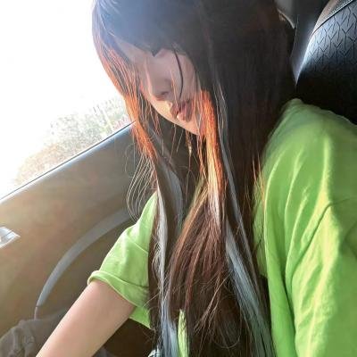 都是陌生人