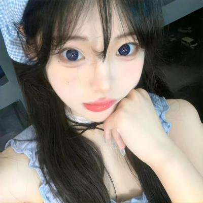 泪之女王
