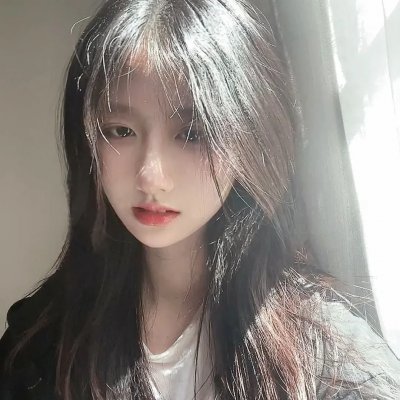 黑玫瑰