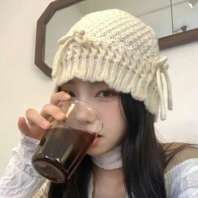 奔跑的少年