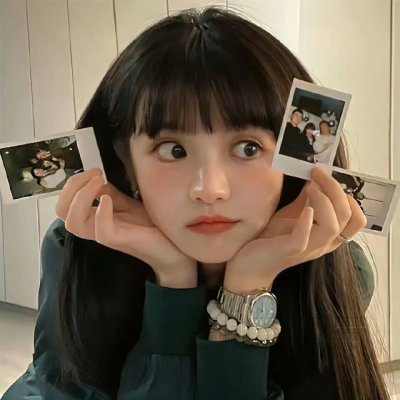 这丫环我用不起