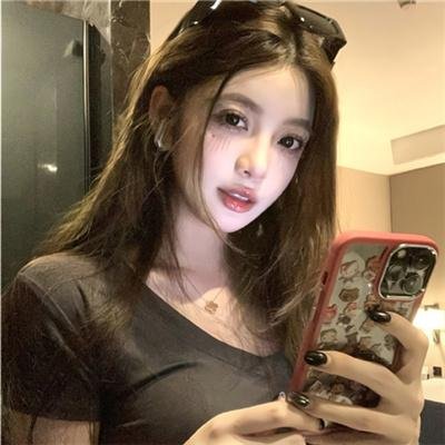 憨豆的黄金周