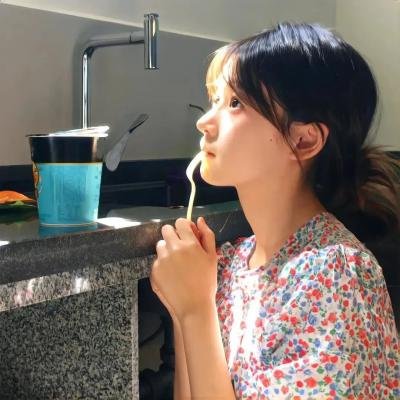 大神偷卡门第一季
