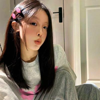 好拣唔拣