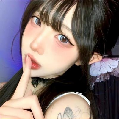 魔女的游戏