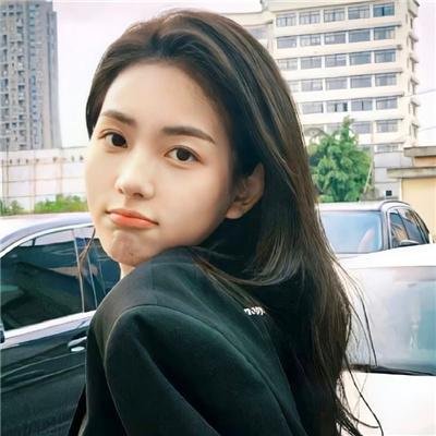 不想长高的孩子