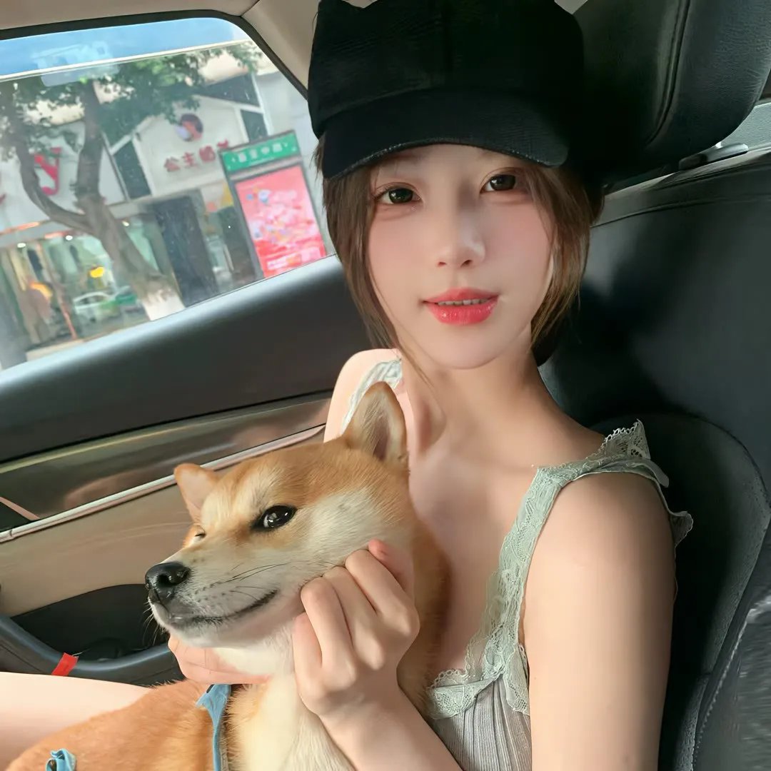 守护解放西