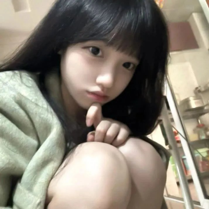 野兽家族第二季