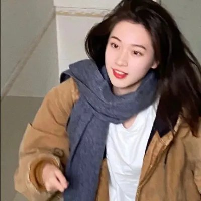 五音不全