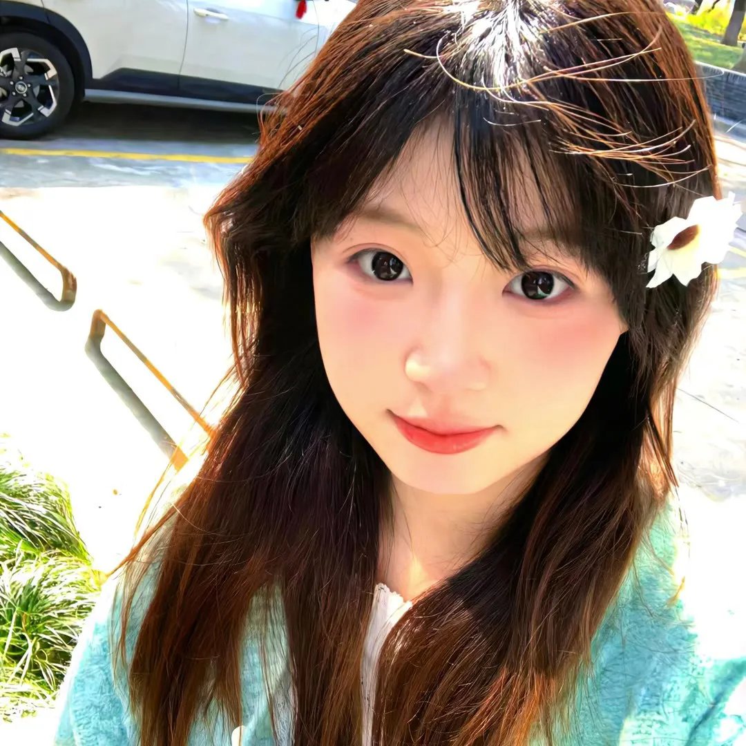 冰雪间谍