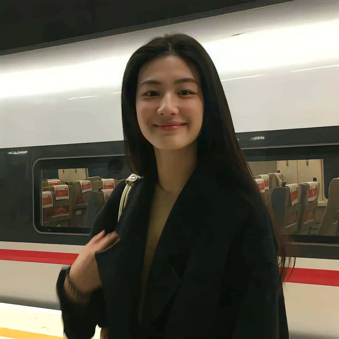 大象与小蝶物语