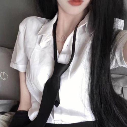 和离后她高攀不起