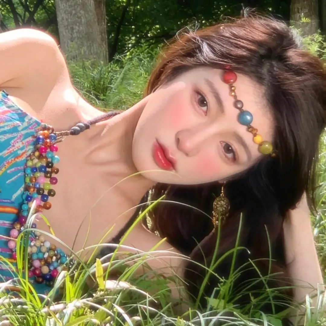 恶灵弥赛亚