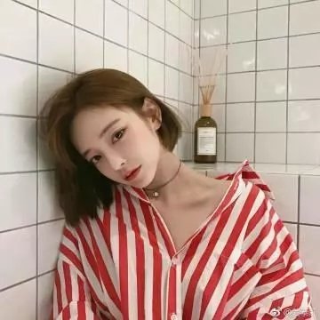 爱情与友谊